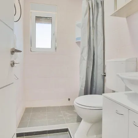 Lovely In With Kitchen Apartment Vir